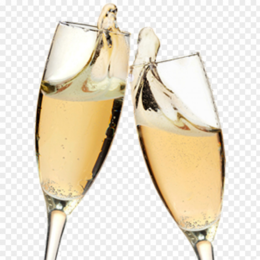 Champagne Glass Wine Clip Art PNG