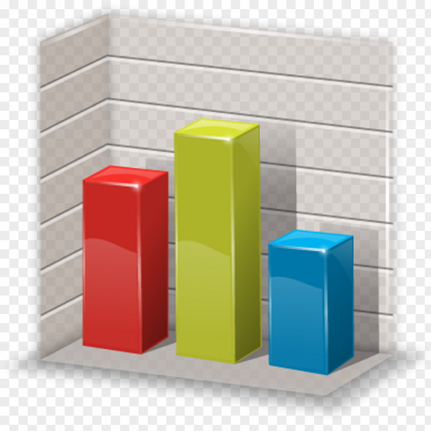 Column Chart PNG