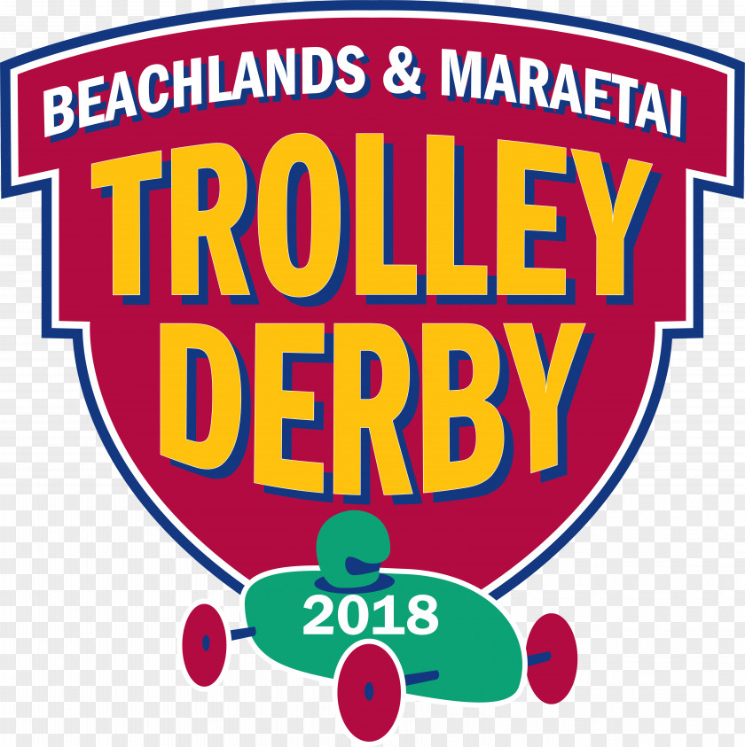 Derby Beachlands Maraetai AFC The Mangere Bridge Trolley 2017 Kentucky Omana Regional Park Drive PNG