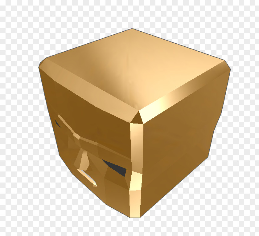 Design Package Delivery Angle PNG