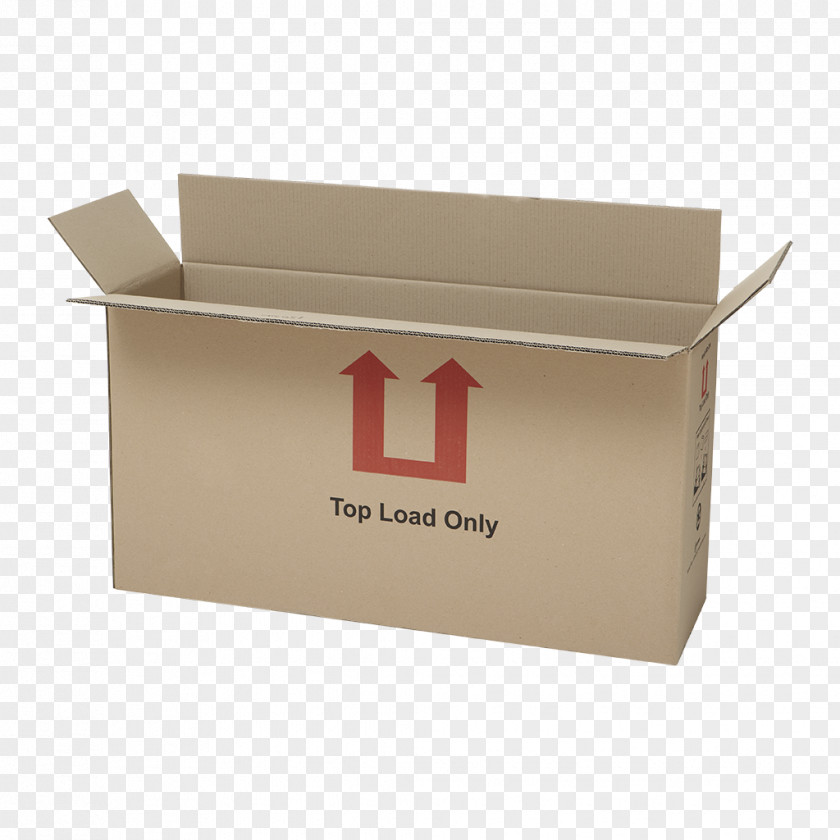 Design Rectangle Cardboard PNG