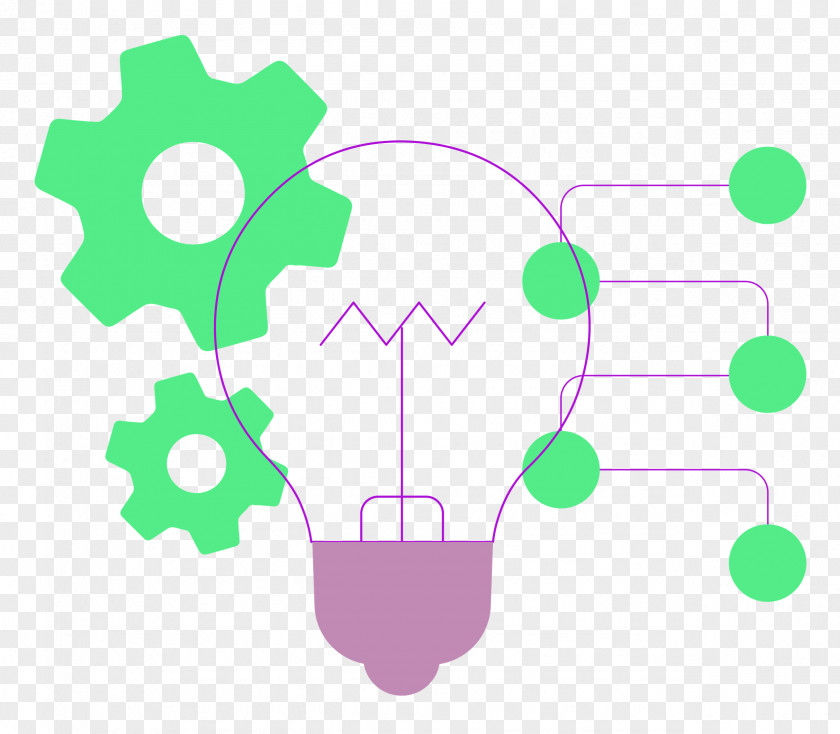 Diagram Green Line Meter Behavior PNG