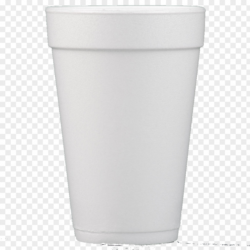 Foam Coffee Cup Styrofoam Plastic Paper PNG