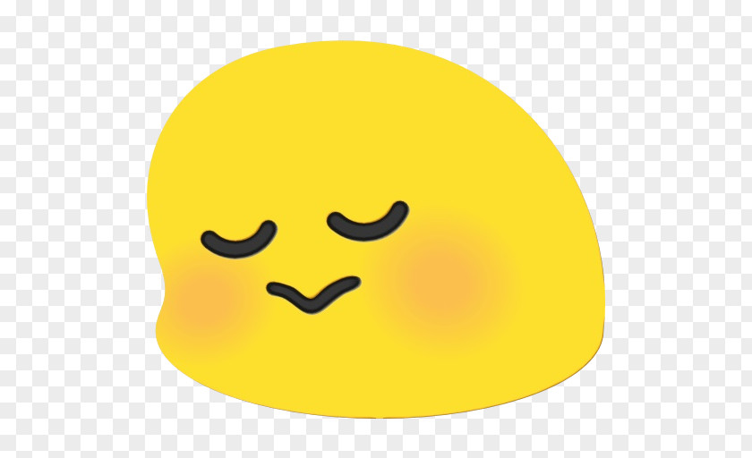 Gesture Happy Face Emoji PNG
