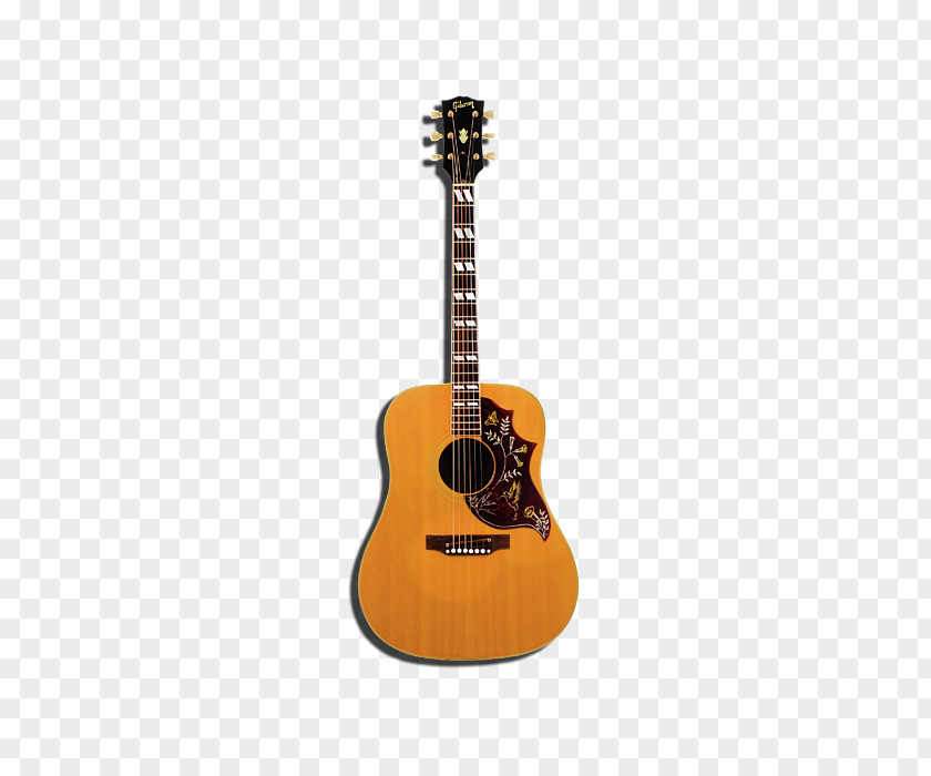 Gibson Aria Classical Guitar Acoustic Acoustic-electric PNG