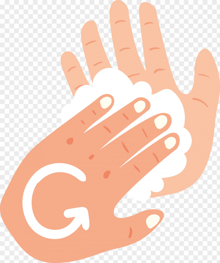 Hand Washing Handwashing Wash Hands PNG