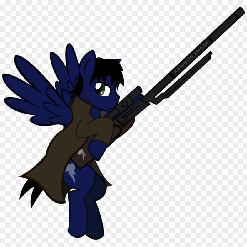 Horse Pony Fallout: Equestria DeviantArt PNG