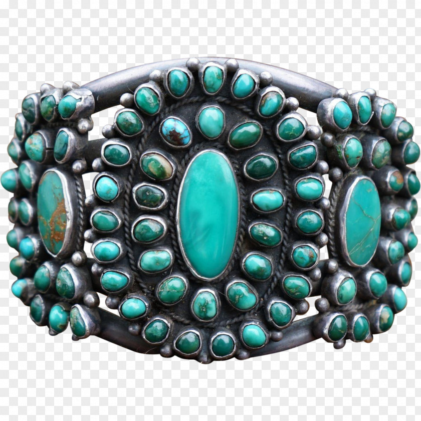 Jewellery Turquoise Bracelet Birthstone Coral PNG