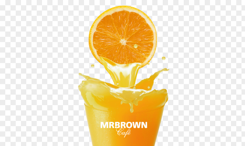 Juice Orange Drink Citric Acid PNG