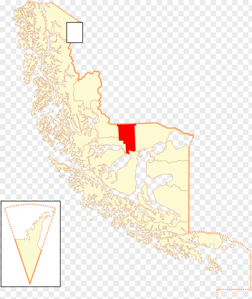 Laguna Blanca Regions Of Chile Villa Tehuelches Santa Fe Province PNG