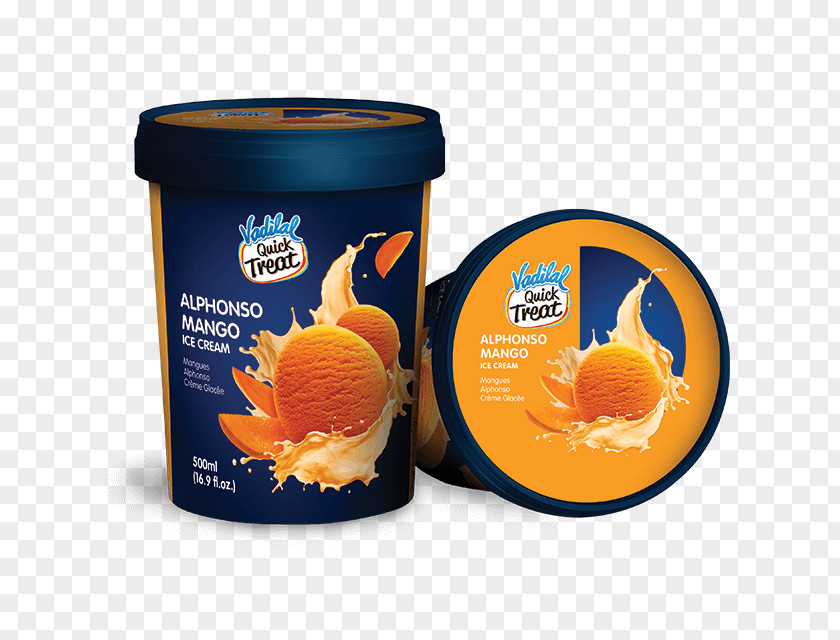 Mango Ice Cream Kulfi Butterscotch Sundae PNG