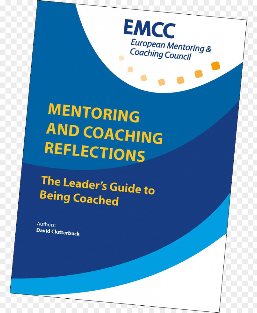 Manual Book Coaching And Mentoring For Dummies European Council Mentorship PNG