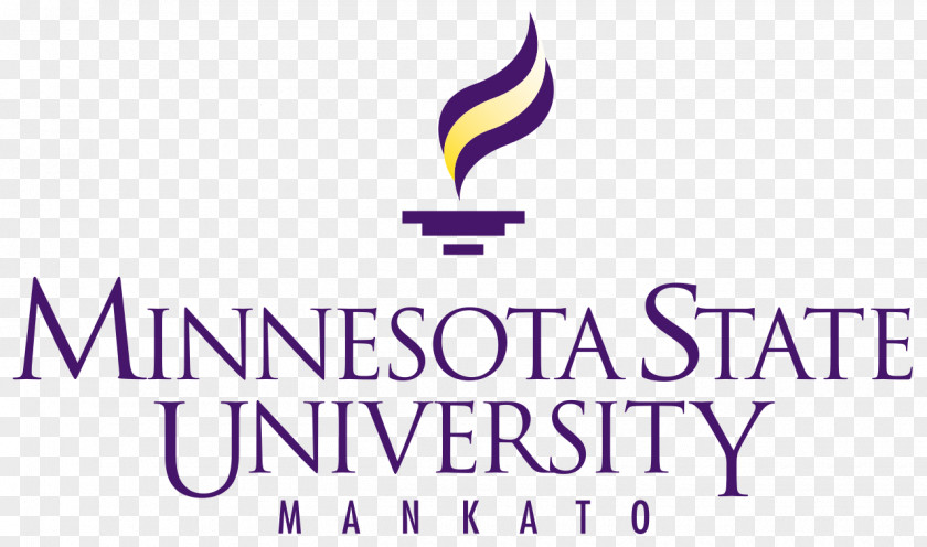 Minnesota State University Mankato Mavericks Men's Basketball Arizona University, Foundation Colleges And Universities System PNG