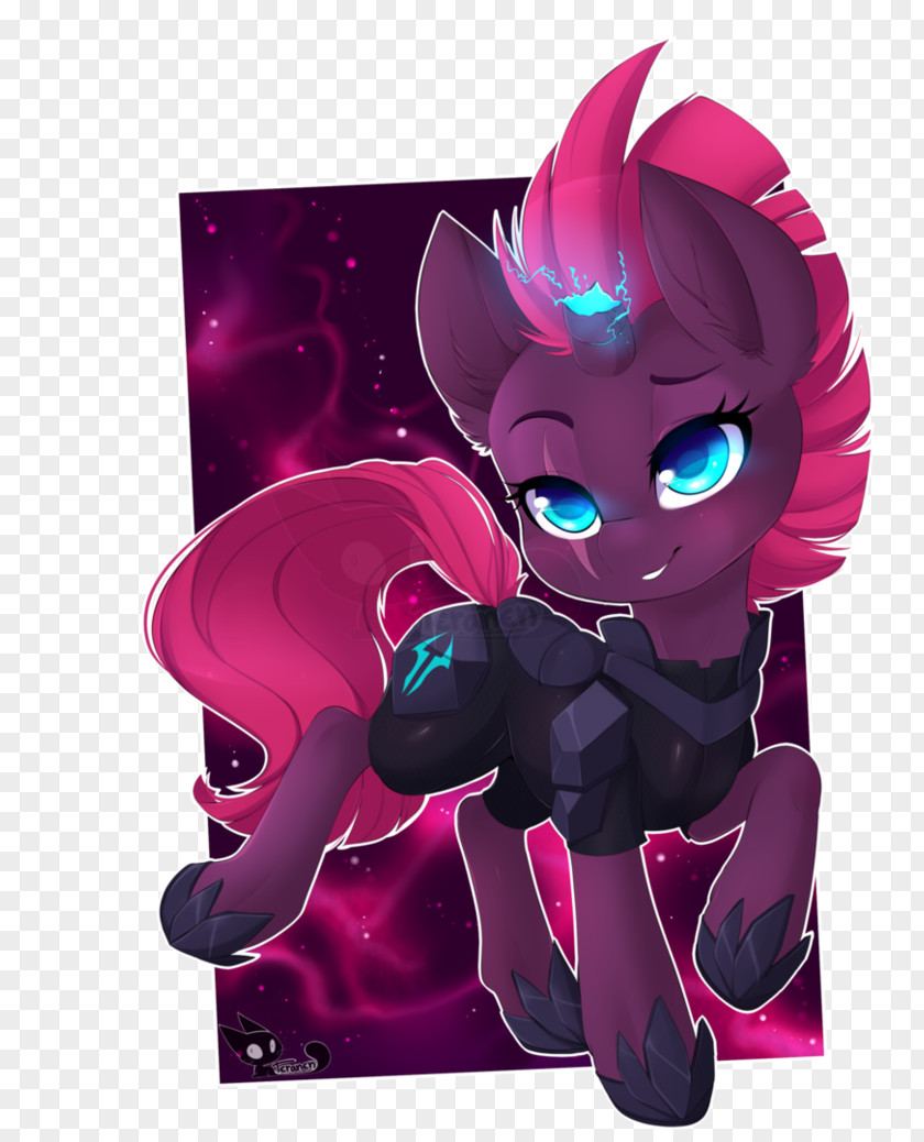 My Little Pony Pony: Friendship Is Magic Fandom Tempest Shadow Twilight Sparkle PNG