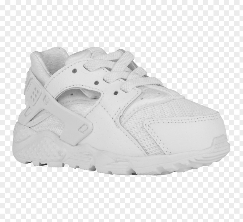 New Kd Shoes Toddlers Huarache Nike Sports Reebok PNG
