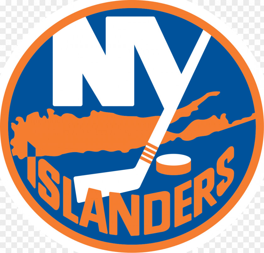 New York Islanders National Hockey League Barclays Center Washington Capitals Philadelphia Flyers PNG