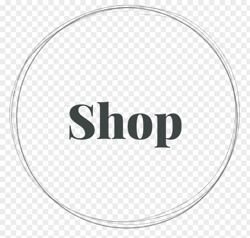 Online Shopping Clothing Accessories Sales Garage Sale PNG