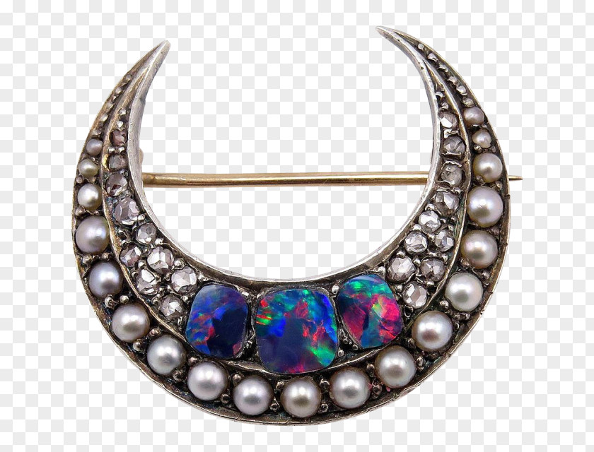 Opal Earrings Jewelry Gold Earring Diamond Silver Filigree PNG