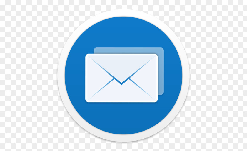 Outlook 2016 Quick Start Hans Christian Andersen Public School Email Client Application Software Message PNG