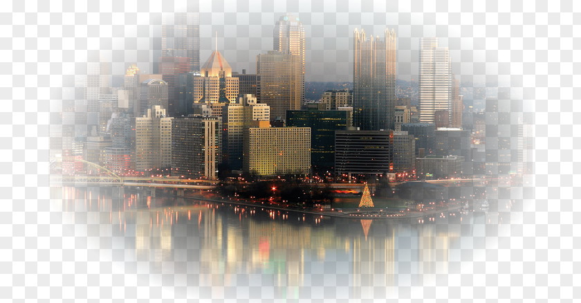 Pittsburgh Landscape Painting Blog Staubbach PNG