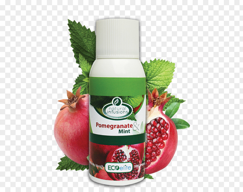 Pomegranate Juice Superfood PNG