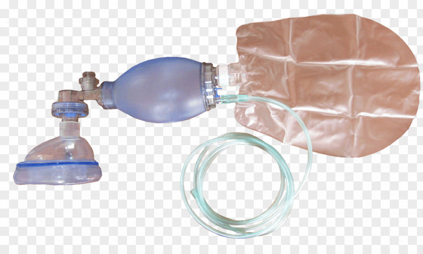 Product Manuals Keuhkotuuletus Mechanical Ventilation Bag Valve Mask Breathing PNG