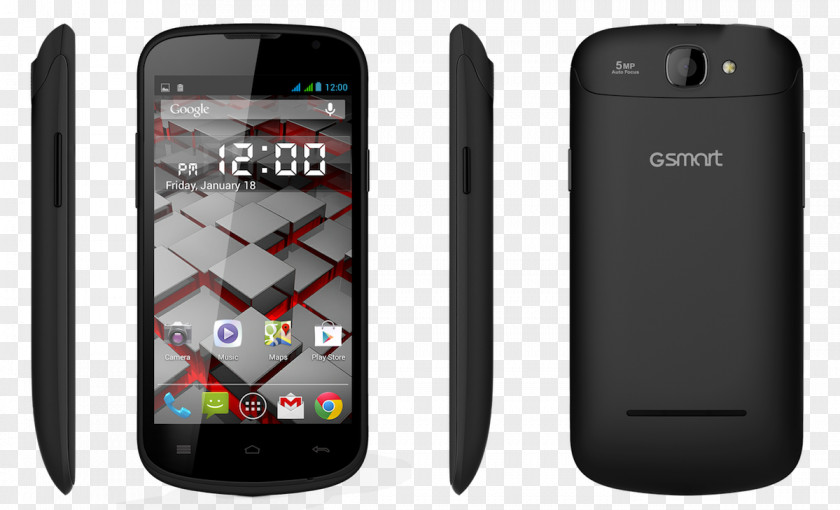 Smartphone Feature Phone Samsung GALAXY S7 Edge Giga-Byte Communications Inc. Telephone PNG