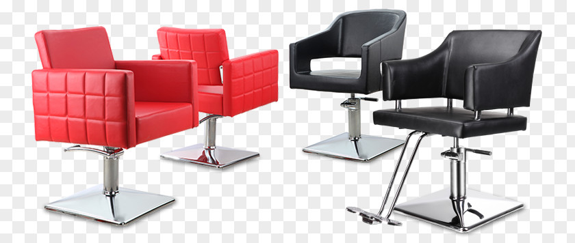 Table Office & Desk Chairs Furniture Beauty Parlour PNG