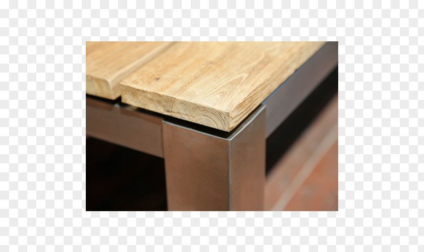 Teak Wood Stain Varnish Coffee Tables Lumber PNG