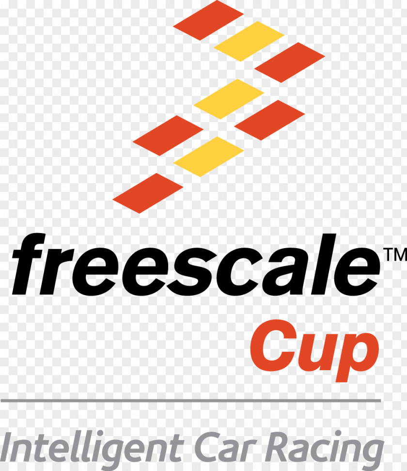 Technology Evangelist Freescale Semiconductor NXP Semiconductors Software Development Kit PNG