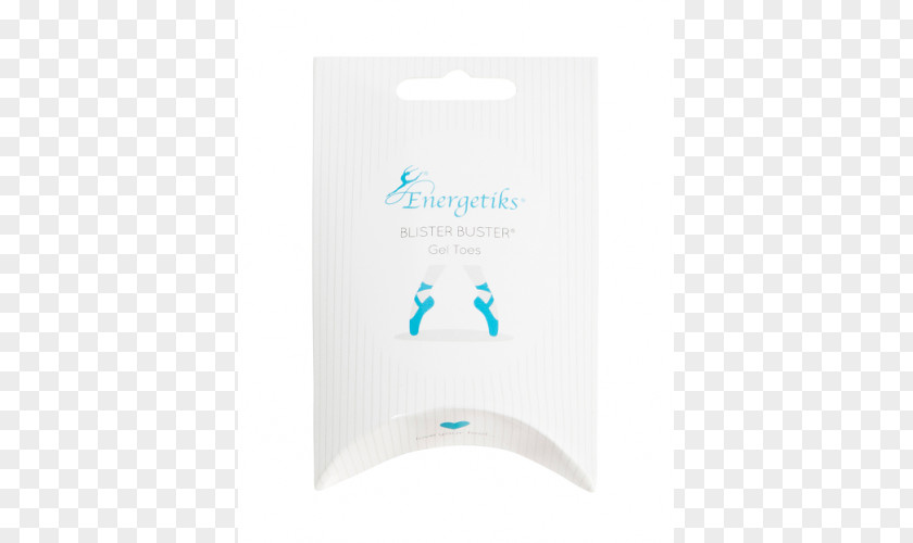 Tippy Toes Logo Turquoise Brand PNG