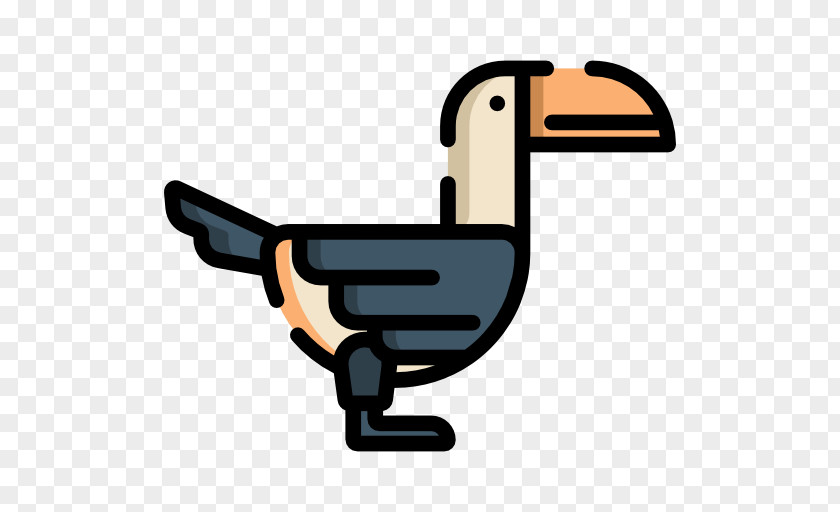 Toucan Clip Art PNG