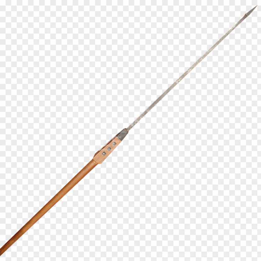 United States Ancient Rome Pilum Spear Weapon PNG