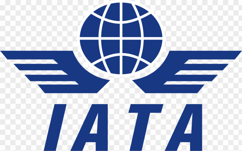 VIP International Air Transport Association Airline Cargo Freight Forwarding Agency PNG