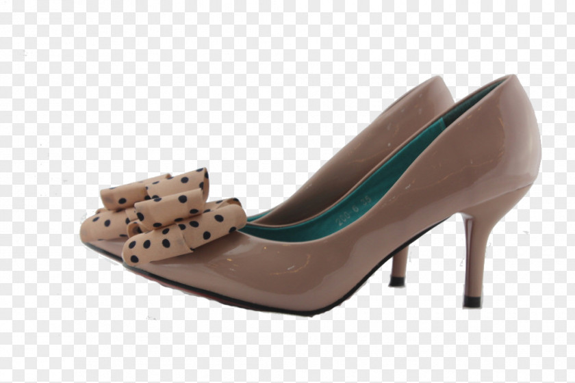 Women's High Heels Shoe Converse High-heeled Footwear PNG
