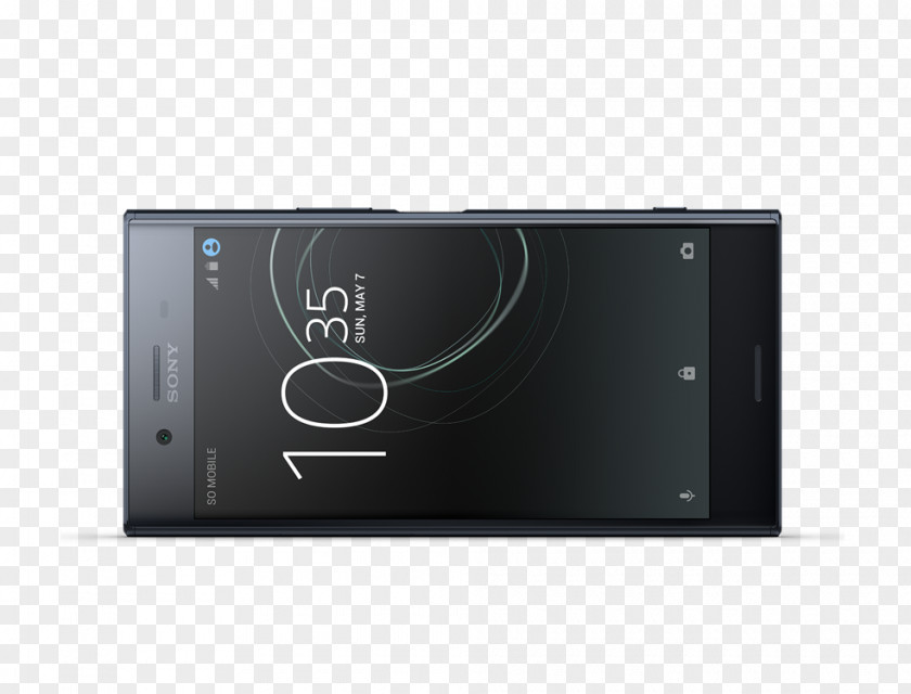 Xz Sony Xperia XZ Premium Z3 Z5 PNG