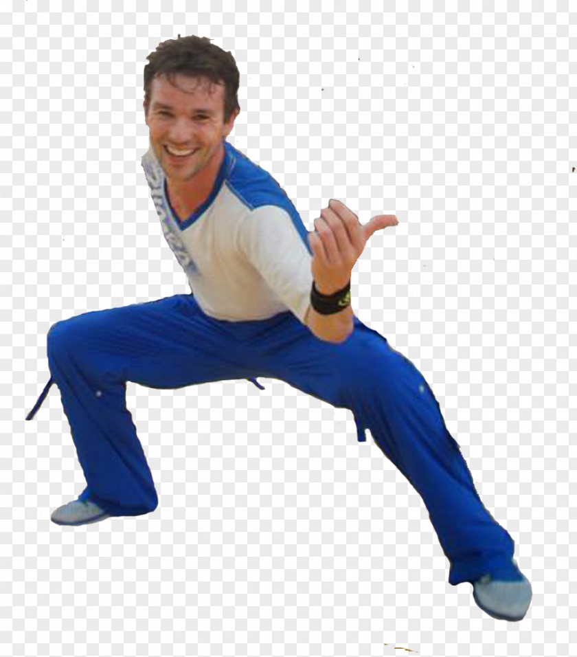 Zumba Dance Fitness Physical PNG