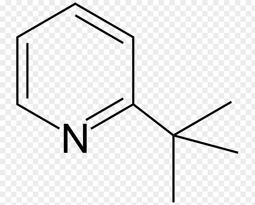 2-Methylpyridine Picoline Amine 3-Methylpyridine PNG