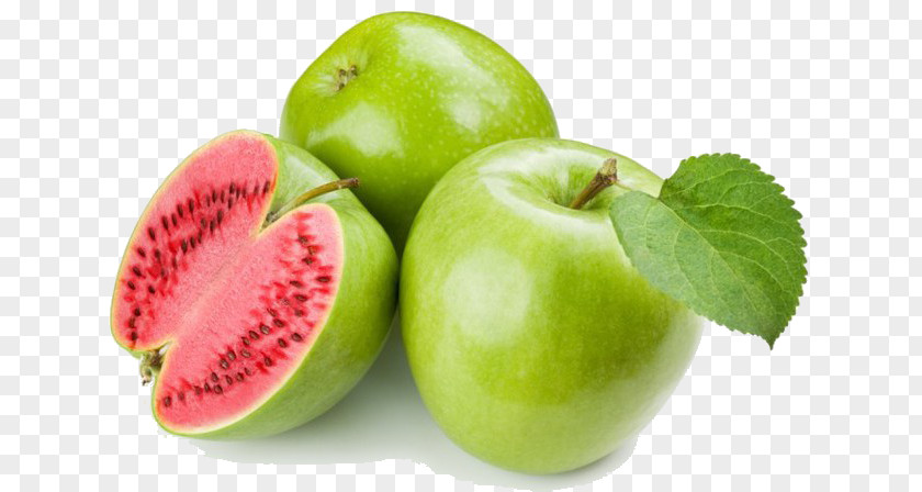 Apple Leaf Picture Genetic Engineering Fruit Genetics Genetically Modified Organism PNG