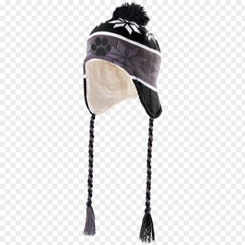 Beanie Hat Knit Cap Clothing Hoodie PNG