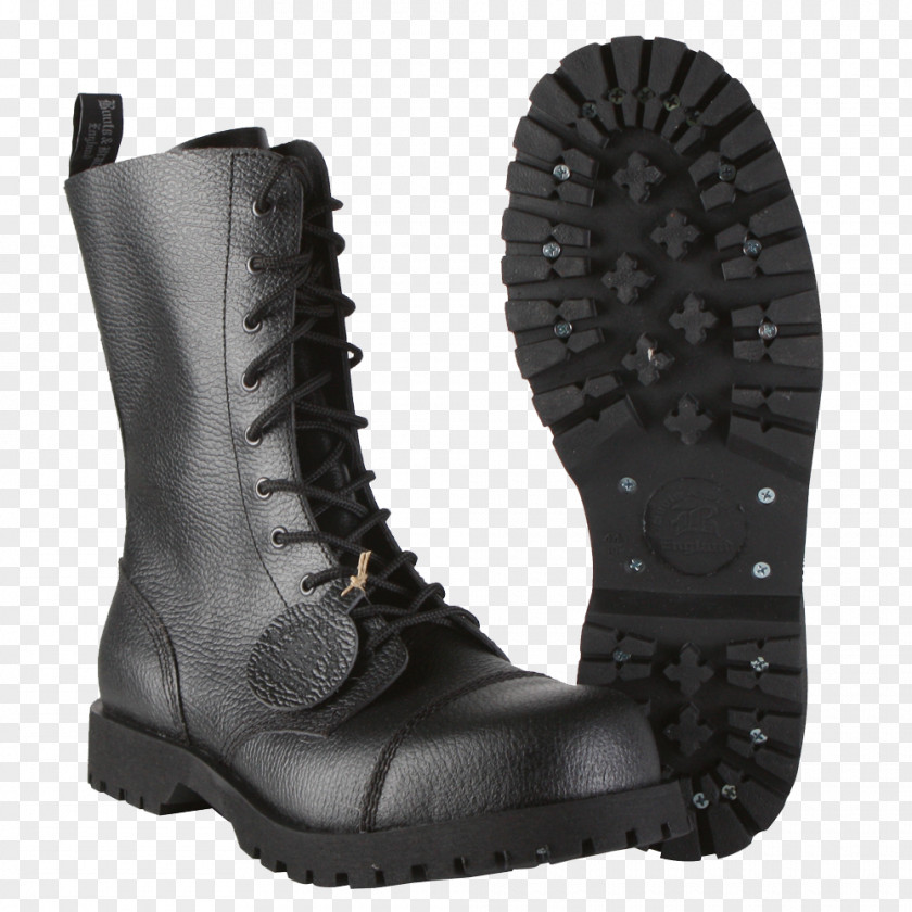 Boot Motorcycle Shoe Walking PNG