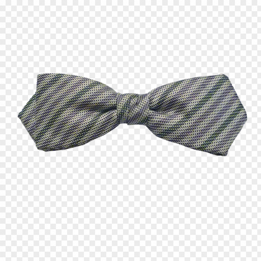 Bow Necktie Tie Clothing Accessories Fashion PNG