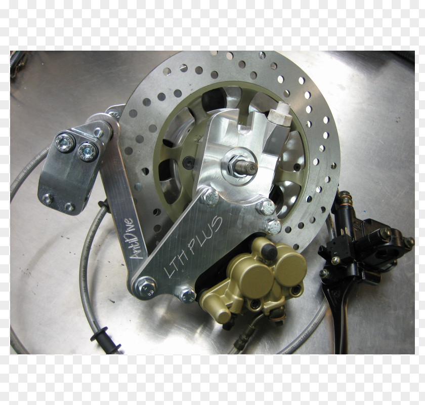 BRAKE DISC Wheel Hub Gear Clutch PNG