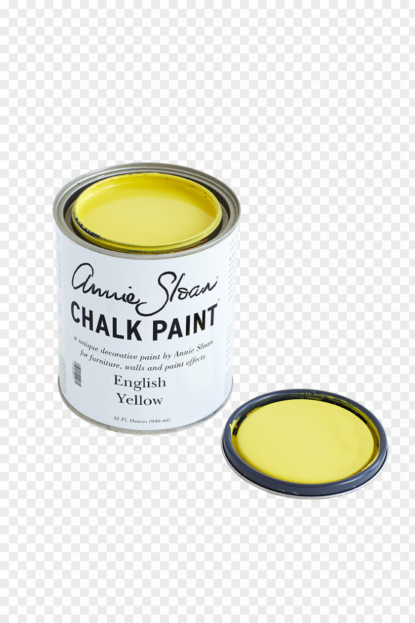 Color Chalk Painting Paint Grey Green PNG