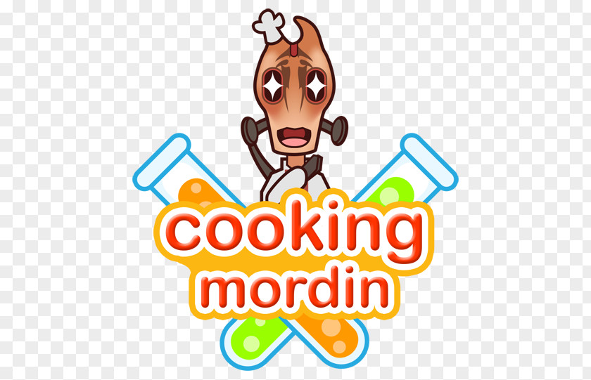 Cooking Mama 2: Dinner With Friends Mama: Cook Off Wii World Kitchen PNG