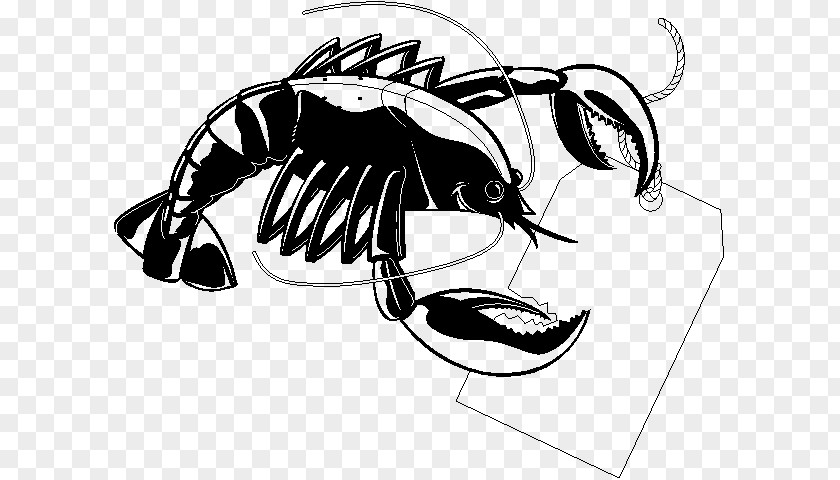 Crab Trade Prawn Export Clip Art PNG