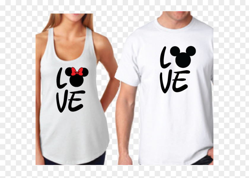 Cute Bow T-shirt Minnie Mouse Mickey Hoodie Mrs. PNG