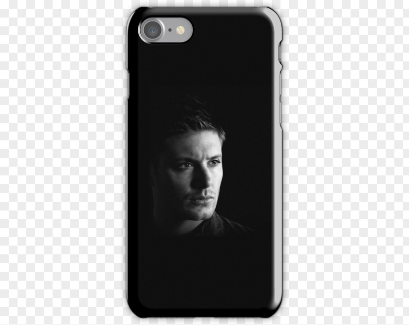 Dean Winchester Tattoo IPhone 4S 6 Mobile Phone Accessories Nexus 4 Emoji PNG