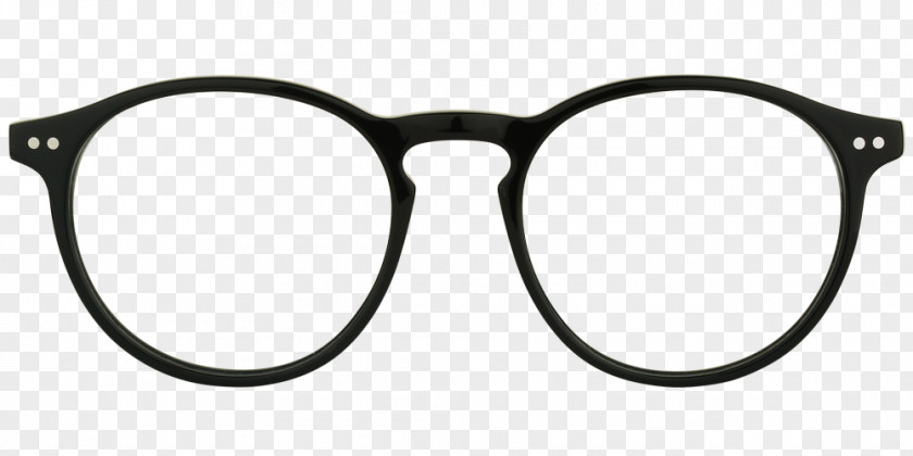 Glasses Sunglasses Eyewear Lens Mykita PNG