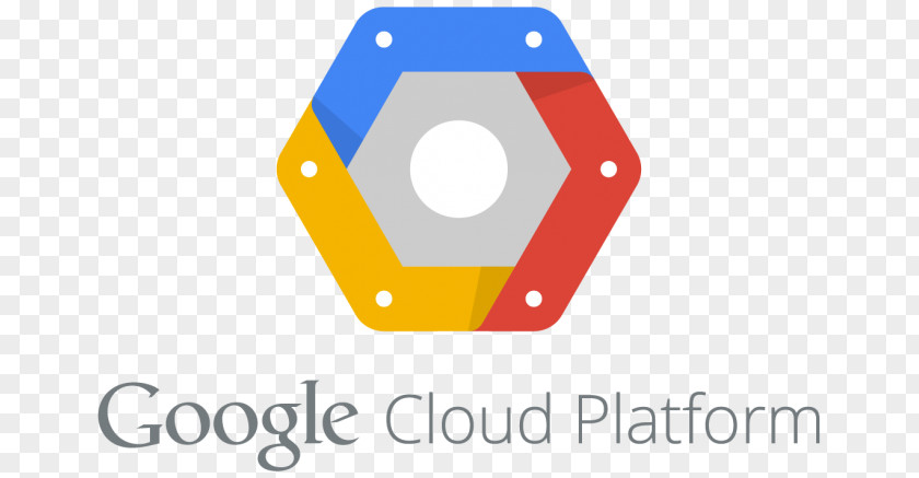 Google Cloud Platform Computing Compute Engine Storage PNG
